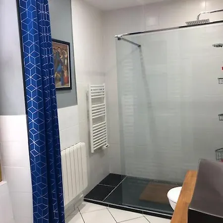 Maison Cantal A 15400 Дом отдыха Marchastel (Cantal)